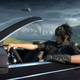 Illustration for article titled Answering Your Best iFinal Fantasy XV /iQuestions